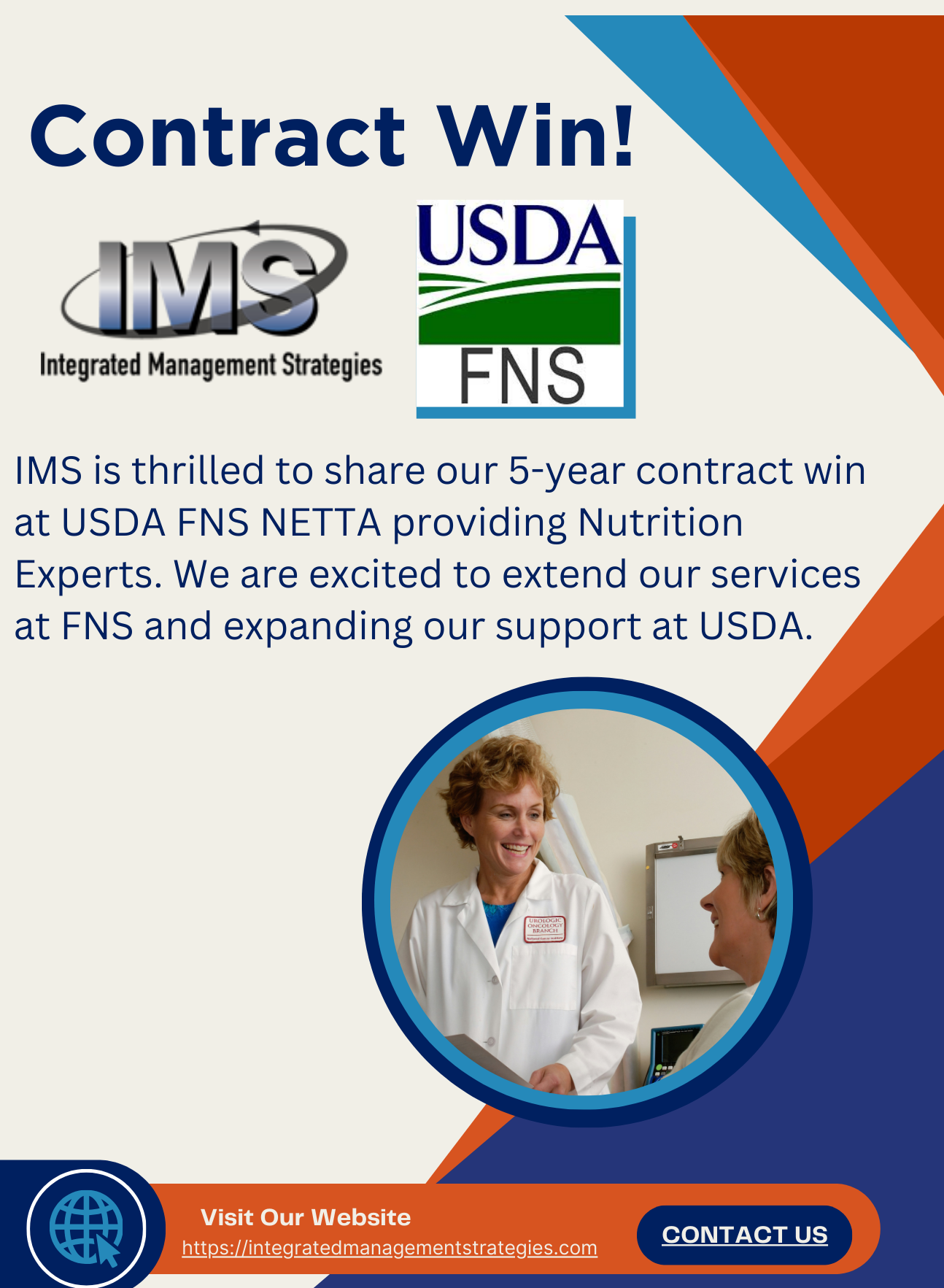 USDA FNS NETTA Contract.png